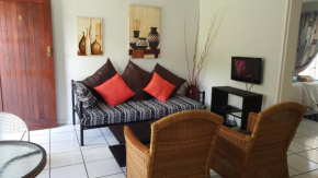 Sunshine Self Catering